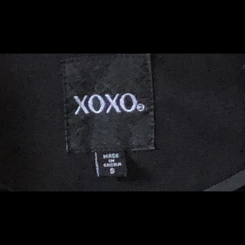 Women’s jacket - Picture 2 of 4